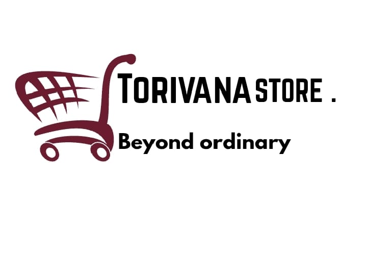 glasess.torivana.store